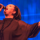 Medianet xpert_night 2018  _183 von 211_.JPG