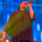 Medianet xpert_night 2018  _184 von 211_.JPG