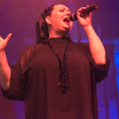 Medianet xpert_night 2018  _185 von 211_.JPG
