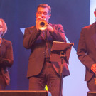 Medianet xpert_night 2018  _186 von 211_.JPG