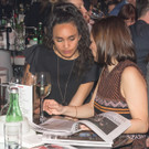 Medianet xpert_night 2018  _187 von 211_.JPG