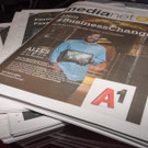 Medianet xpert_night 2018  _188 von 211_.JPG