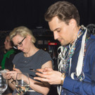Medianet xpert_night 2018  _189 von 211_.JPG