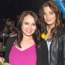 Medianet xpert_night 2018  _190 von 211_.JPG