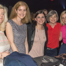 Medianet xpert_night 2018  _191 von 211_.JPG