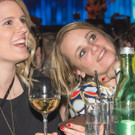 Medianet xpert_night 2018  _193 von 211_.JPG