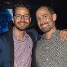 Medianet xpert_night 2018  _195 von 211_.JPG