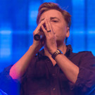 Medianet xpert_night 2018  _196 von 211_.JPG