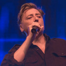 Medianet xpert_night 2018  _197 von 211_.JPG
