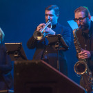 Medianet xpert_night 2018  _198 von 211_.JPG