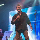 Medianet xpert_night 2018  _199 von 211_.JPG