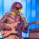 Medianet xpert_night 2018  _200 von 211_.JPG