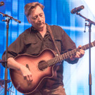 Medianet xpert_night 2018  _202 von 211_.JPG