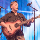 Medianet xpert_night 2018  _203 von 211_.JPG