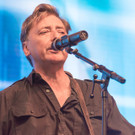 Medianet xpert_night 2018  _204 von 211_.JPG