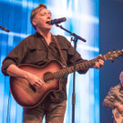 Medianet xpert_night 2018  _205 von 211_.JPG