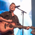 Medianet xpert_night 2018  _206 von 211_.JPG