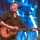 Medianet xpert_night 2018  _207 von 211_.JPG