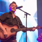 Medianet xpert_night 2018  _208 von 211_.JPG