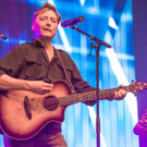 Medianet xpert_night 2018  _209 von 211_.JPG