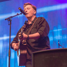 Medianet xpert_night 2018  _211 von 211_.JPG