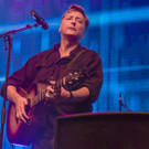 Medianet xpert_night 2018  _212 von 211_.JPG