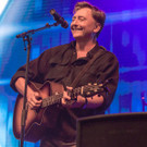 Medianet xpert_night 2018  _213 von 211_.JPG