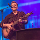Medianet xpert_night 2018  _214 von 211_.JPG