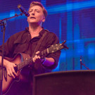 Medianet xpert_night 2018  _215 von 211_.JPG