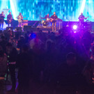 Medianet xpert_night 2018  _217 von 211_.JPG
