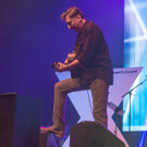 Medianet xpert_night 2018  _218 von 211_.JPG