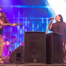 Medianet xpert_night 2018  _219 von 211_.JPG