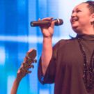 Medianet xpert_night 2018  _220 von 211_.JPG
