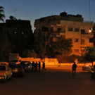 20180414_PD0488_HR _1_.jpg