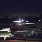 France_Syria_Airstrikes_31605.jpg