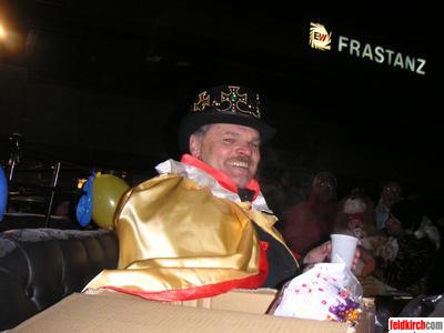 990867.jpg