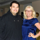 Pressekonferenz  zum Dancer against Cancer 12. Frühlingsball 2018 - Flemings\'s Hotel Wien City - 13.04.2018