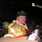 990867.jpg