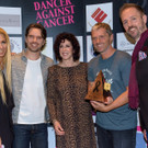 PK DaC Ball _86 von 79_.JPG