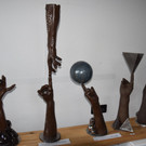 DSC_0015.JPG