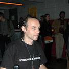 989841.jpg