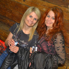 Hüttengaudi @ 13.04.2018 Bettelalm