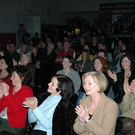 989846.jpg