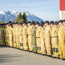 Lange Nacht der Forschung _2 von 62_.jpg