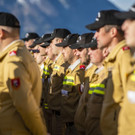 Lange Nacht der Forschung _3 von 62_.jpg