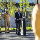 Lange Nacht der Forschung _4 von 62_.jpg