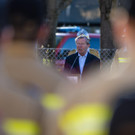 Lange Nacht der Forschung _5 von 62_.jpg