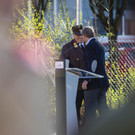 Lange Nacht der Forschung _6 von 62_.jpg