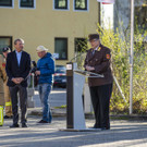 Lange Nacht der Forschung _7 von 62_.jpg