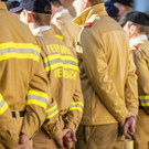 Lange Nacht der Forschung _8 von 62_.jpg